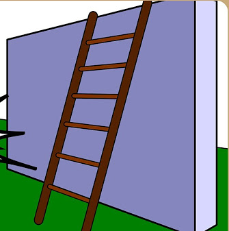 地铁逃生专用加速器不用实名认证