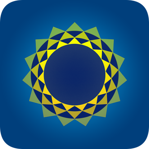 黑洞加速免费2小时